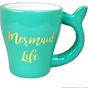 Meet your Posher, Regina